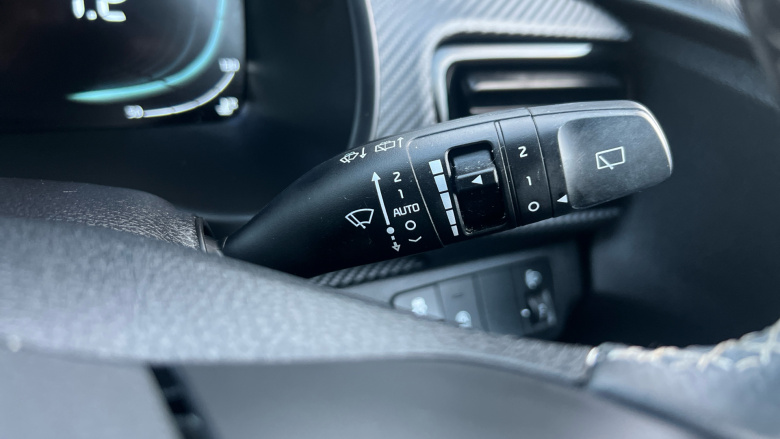 Kia Stonic 1.0T GDi 48V 98 GT-Line S 5dr DCT Petrol Estate